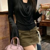 상품 썸네일 6