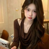 상품 썸네일 5