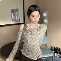 상품 썸네일 2