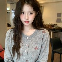 상품 썸네일 4