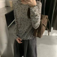 상품 썸네일 1
