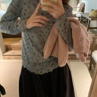 상품 썸네일 3