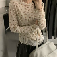 상품 썸네일 4