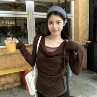상품 썸네일 4