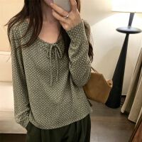 상품 썸네일 5