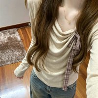 상품 썸네일 4