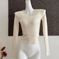 상품 썸네일 6