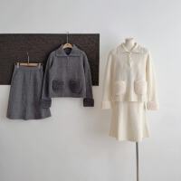 상품 썸네일 1