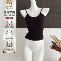 상품 썸네일 6