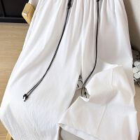 상품 썸네일 7