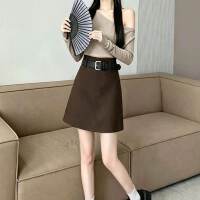 상품 썸네일 4