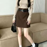 상품 썸네일 6