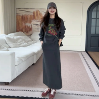 상품 썸네일 4