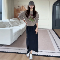 상품 썸네일 5