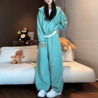 상품 썸네일 4