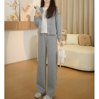 상품 썸네일 6