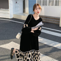 상품 썸네일 5