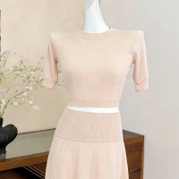 상품 썸네일 3