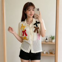 상품 썸네일 2