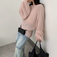 상품 썸네일 4
