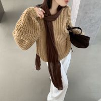 상품 썸네일 5
