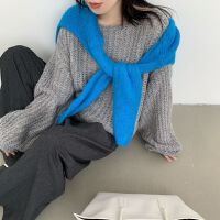 상품 썸네일 6