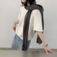 상품 썸네일 5