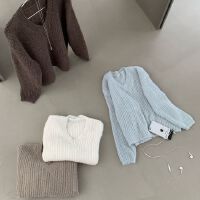 상품 썸네일 2