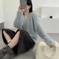 상품 썸네일 3