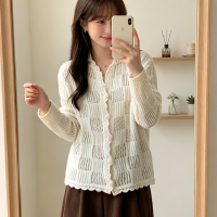 상품 썸네일 3