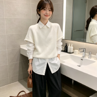상품 썸네일 3