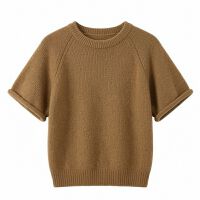 상품 썸네일 5
