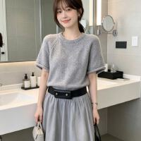 상품 썸네일 6