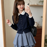 상품 썸네일 4