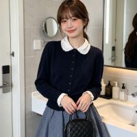 상품 썸네일 6