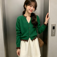 상품 썸네일 3