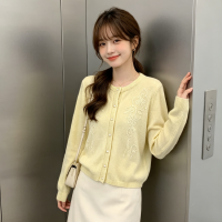 상품 썸네일 2