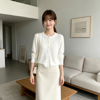 상품 썸네일 3