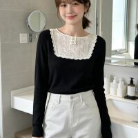 상품 썸네일 6