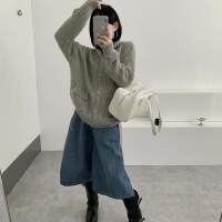 상품 썸네일 5