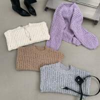 상품 썸네일 2