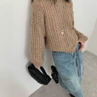 상품 썸네일 5