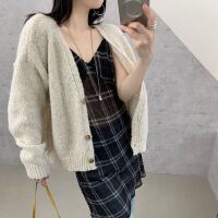 상품 썸네일 6