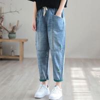 상품 썸네일 5
