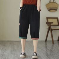 상품 썸네일 4