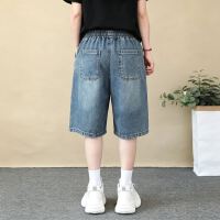 상품 썸네일 6