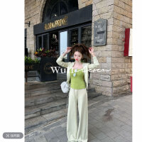 상품 썸네일 4