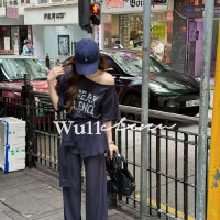 상품 썸네일 2