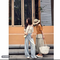 상품 썸네일 3