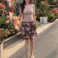 상품 썸네일 2